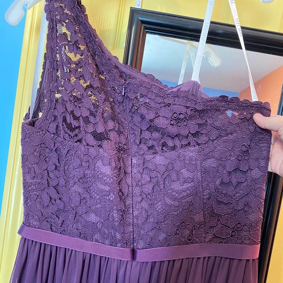 Evening Gown - Picture 4 of 8